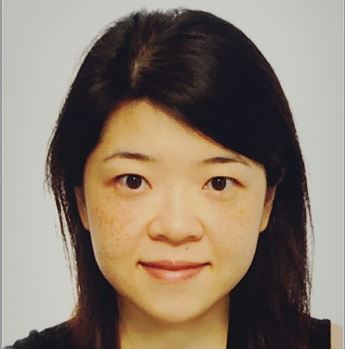 Aleen Lee, CFA